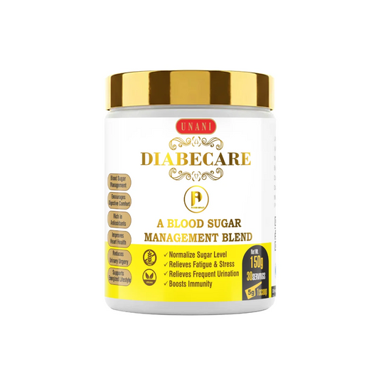 𝗨𝗡𝗔𝗡𝗜 𝗗𝗶𝗮𝗯𝗲𝗰𝗮𝗿𝗲 𝗣𝗼𝘄𝗱𝗲𝗿