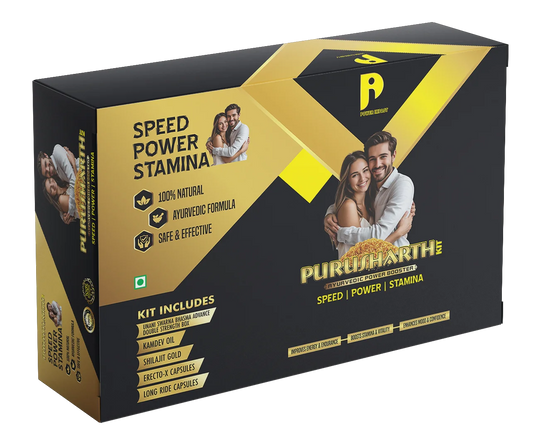 𝗣𝘂𝗿𝘂𝘀𝗵𝗮𝗿𝘁𝗵 𝗞𝗶𝘁