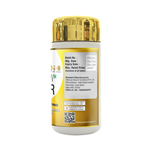 𝗚𝗿𝗼𝘄 𝗛𝗮𝗶𝗿 | 𝗡𝗮𝘁𝘂𝗿𝗮𝗹 𝗛𝗮𝗶𝗿 𝗚𝗮𝗶𝗻 𝗙𝗼𝗿𝗺𝘂𝗹𝗮